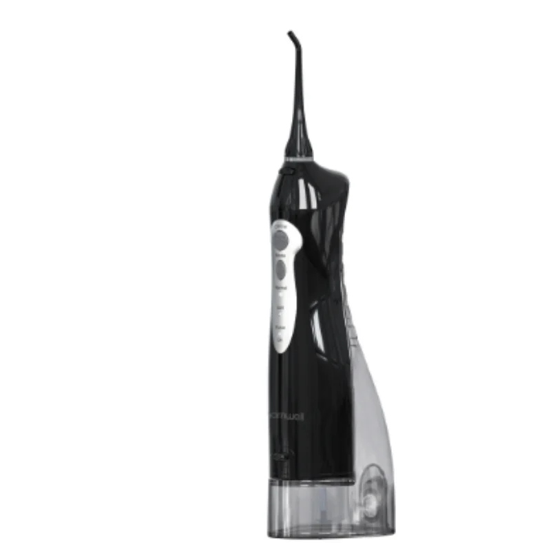 Electric Portable Pulse Water Dental Flosser - Image 6