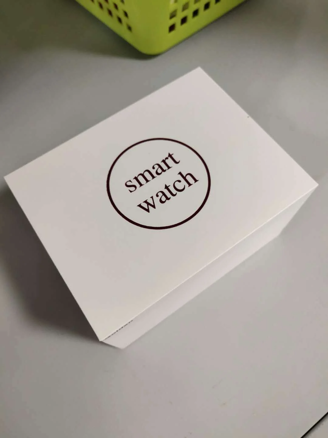 Heart Rate Monitoring Sports Step Smart Bracelet - Image 10