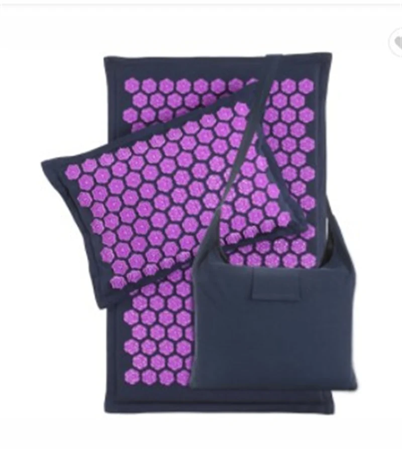 Yoga Acupuncture Mat - Image 10