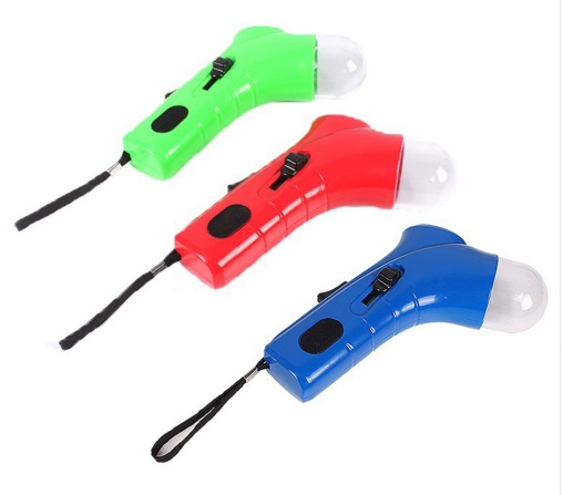 Pet Food Catapult Feeder Funny Dog Toy - Image 4