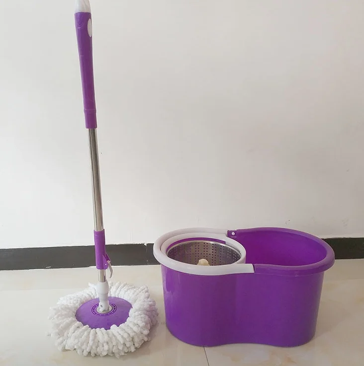 Mop Set - Image 5