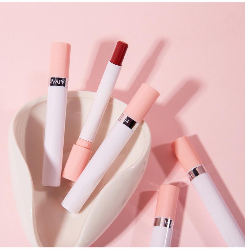 Matte Mist Lipstick Lipstick - Image 2