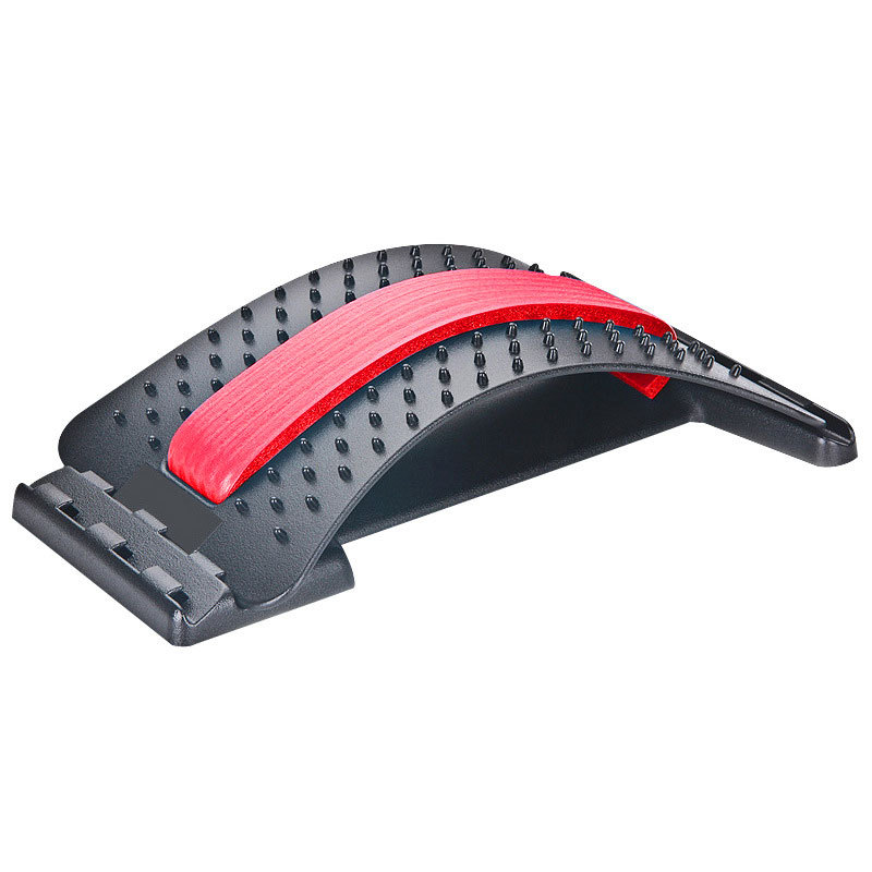 Back Massager - Image 7