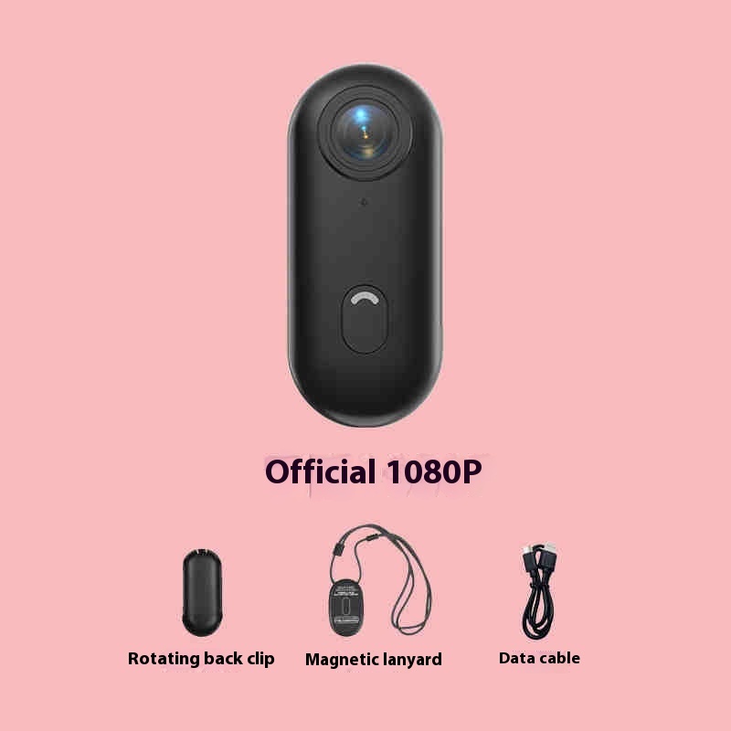 Outdoor Sports Camera in Helmet Motorcycle Bike Sport - Image 6