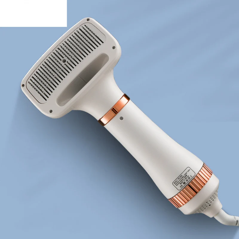 Household Dog Teddy Pet Hair Dryer Grooming Products - Image 5