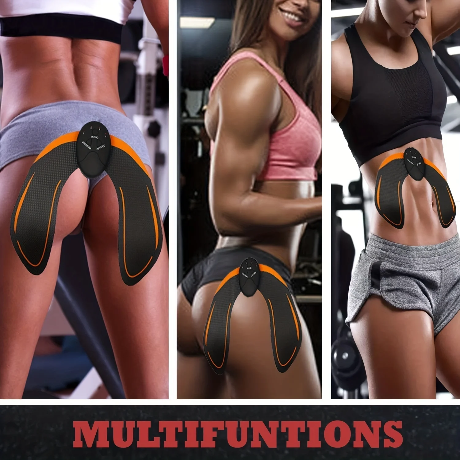Hip Trainer - Image 7