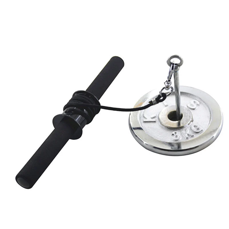 Fitness Arm Trainer Arm Strength Wrist Strength - Image 4