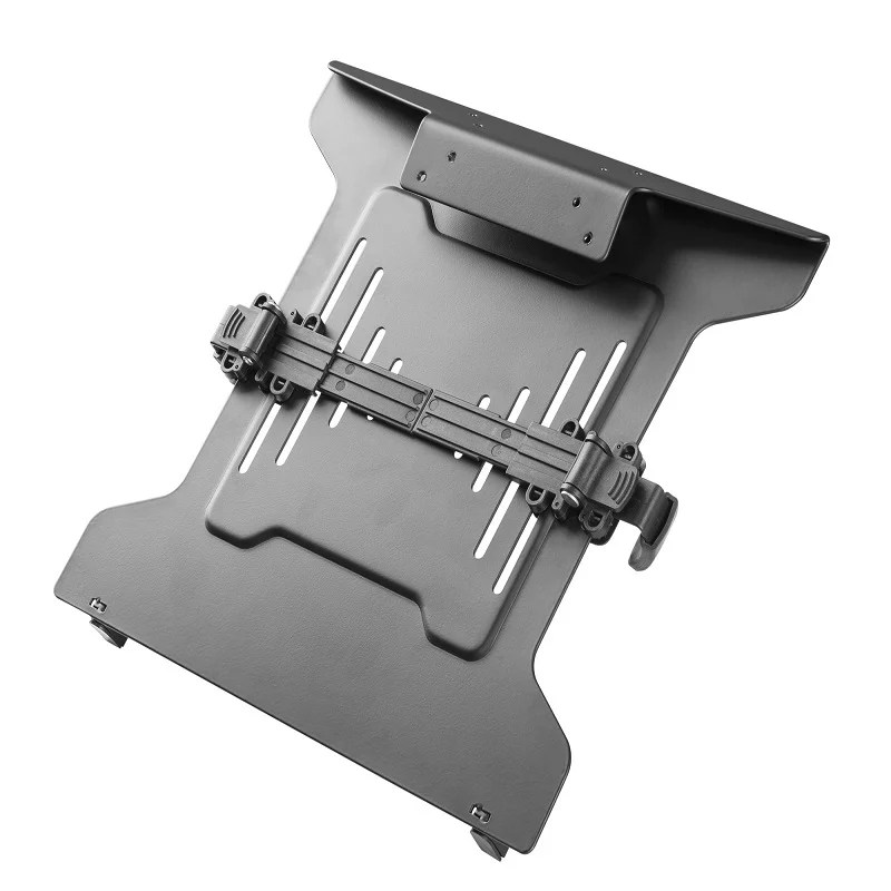 Notebook Stand Tray Notebook Fan Heat - Image 2