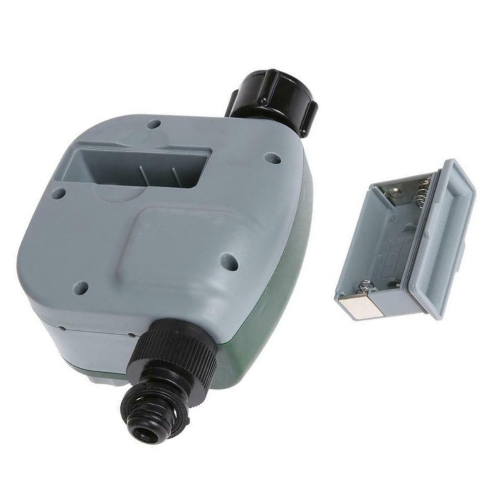 Garden Irrigation Controller - Image 3