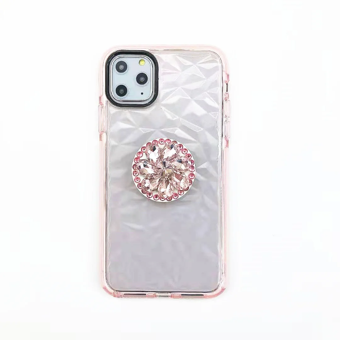 Phone Case - Image 3