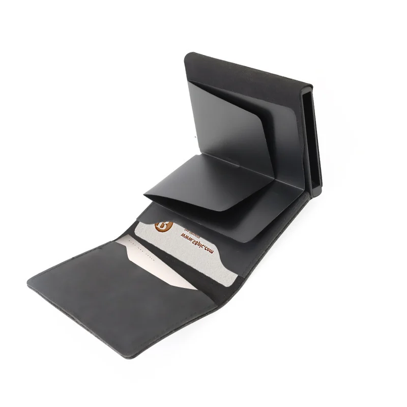 Minimalist Wallets for Men - Image 6