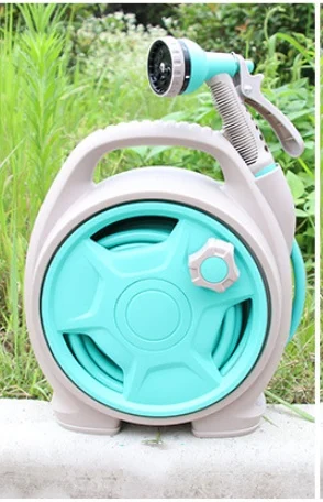 Car Wash Water Gun - Image 6