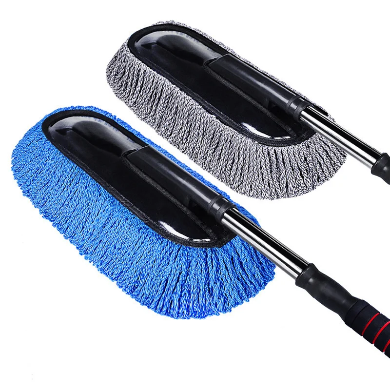 Car Wash Mop - Image 4