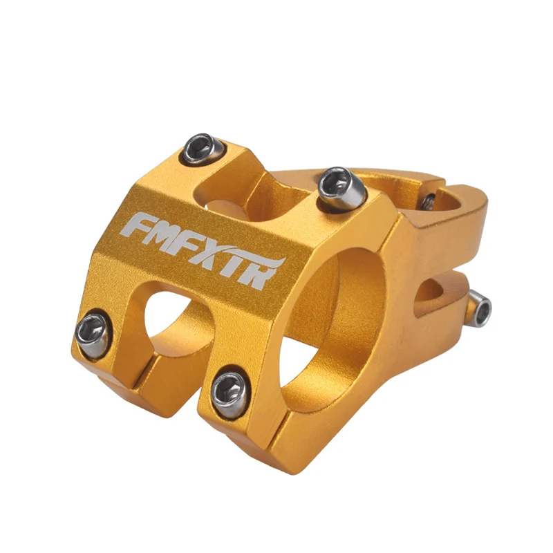 Bicycle Stem Tap Handle Accessories - Image 10