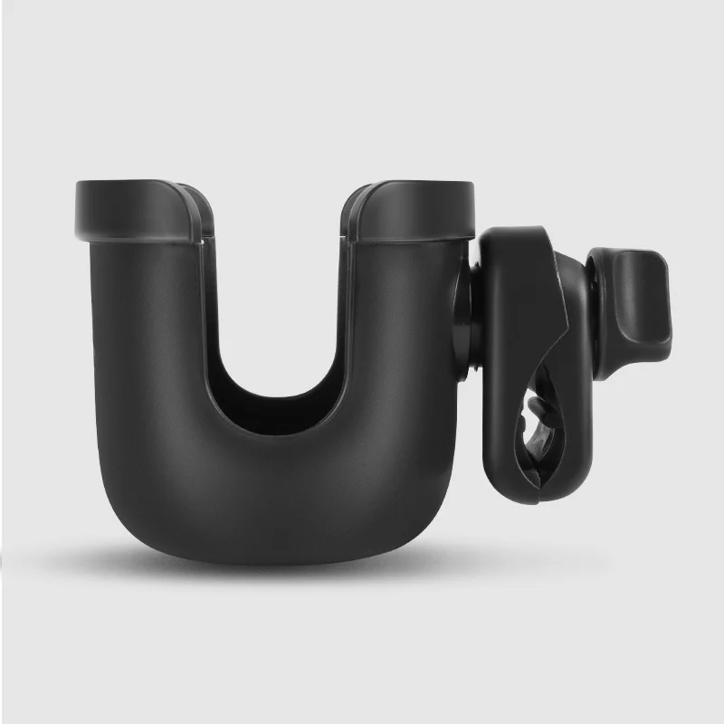 Baby Stroller Accessories Cup Holder Children Tricycle - Image 4