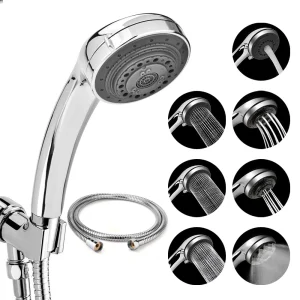 Shower Head
