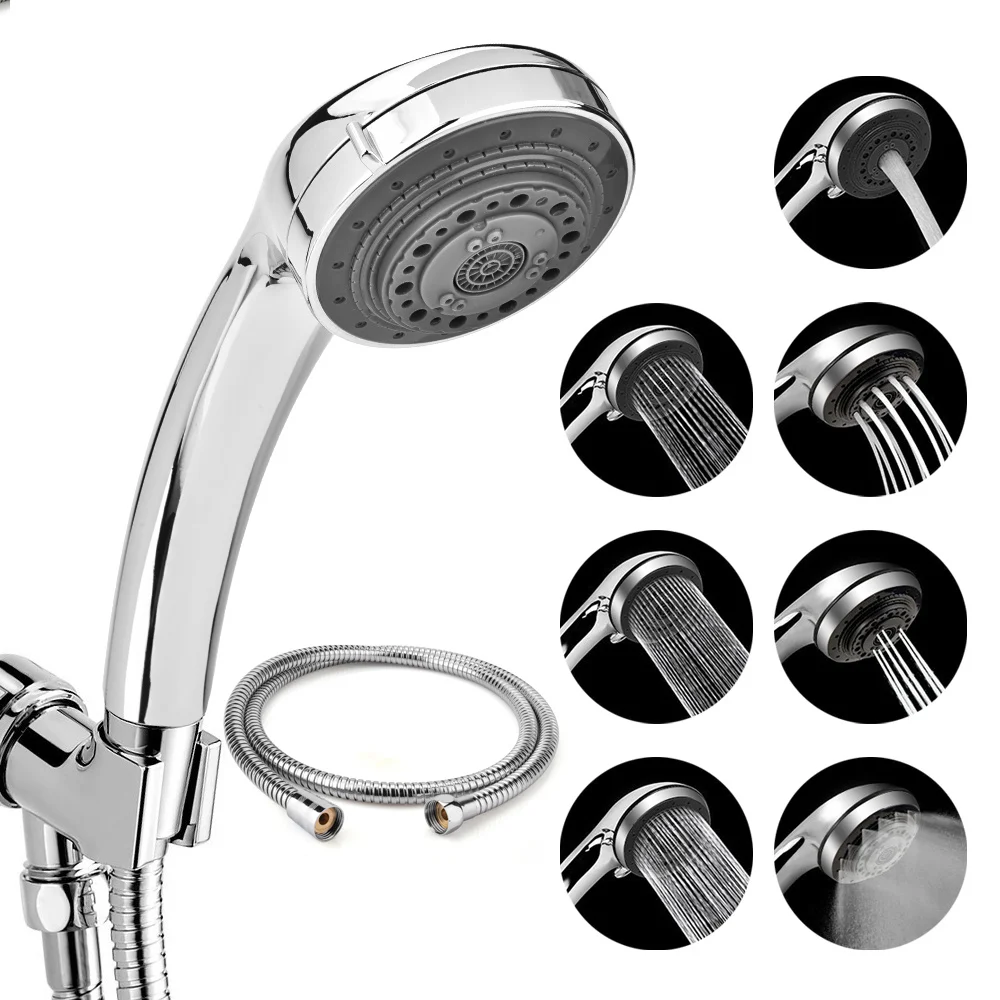 Shower Head