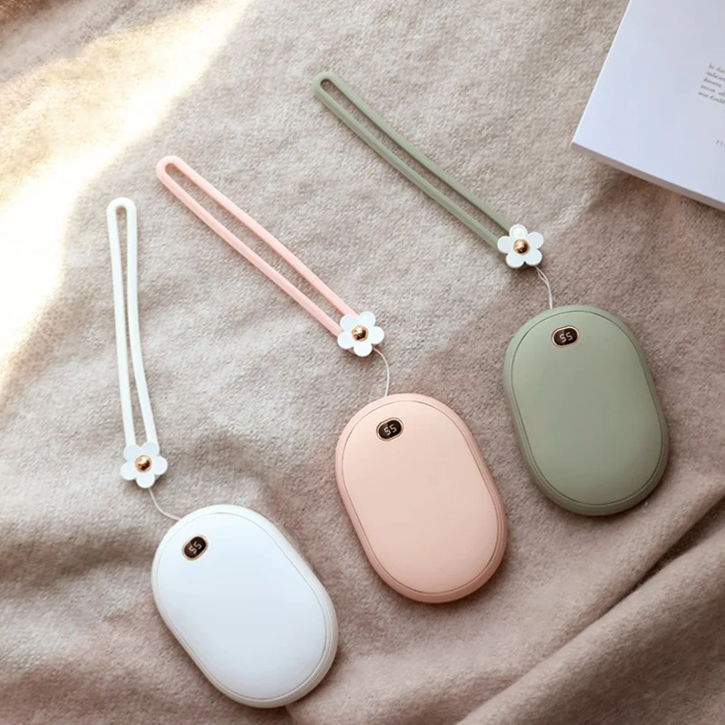 Mini power bank power bank - Image 2