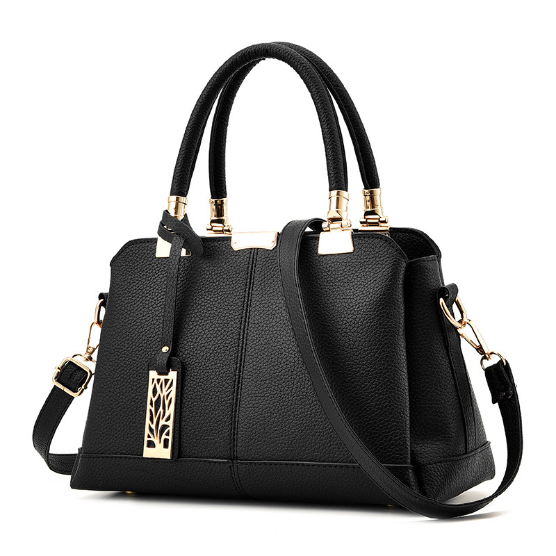 Crossbody Shoulder Crossbody Bag - Image 3
