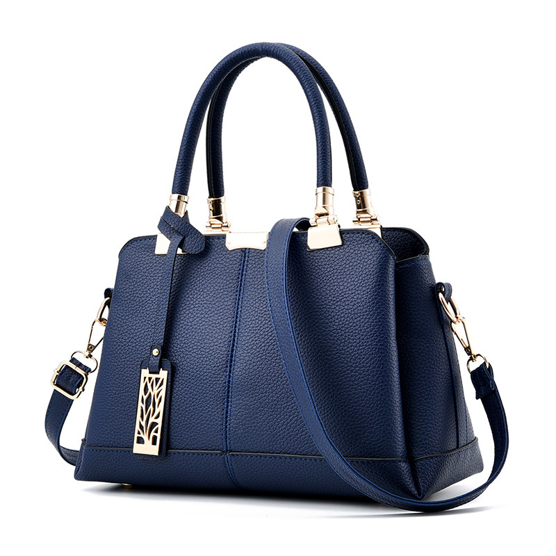 Crossbody Shoulder Crossbody Bag - Image 4