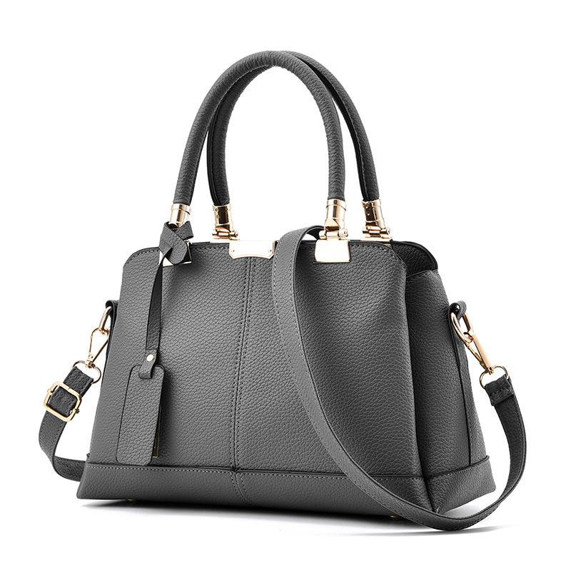 Crossbody Shoulder Crossbody Bag - Image 5