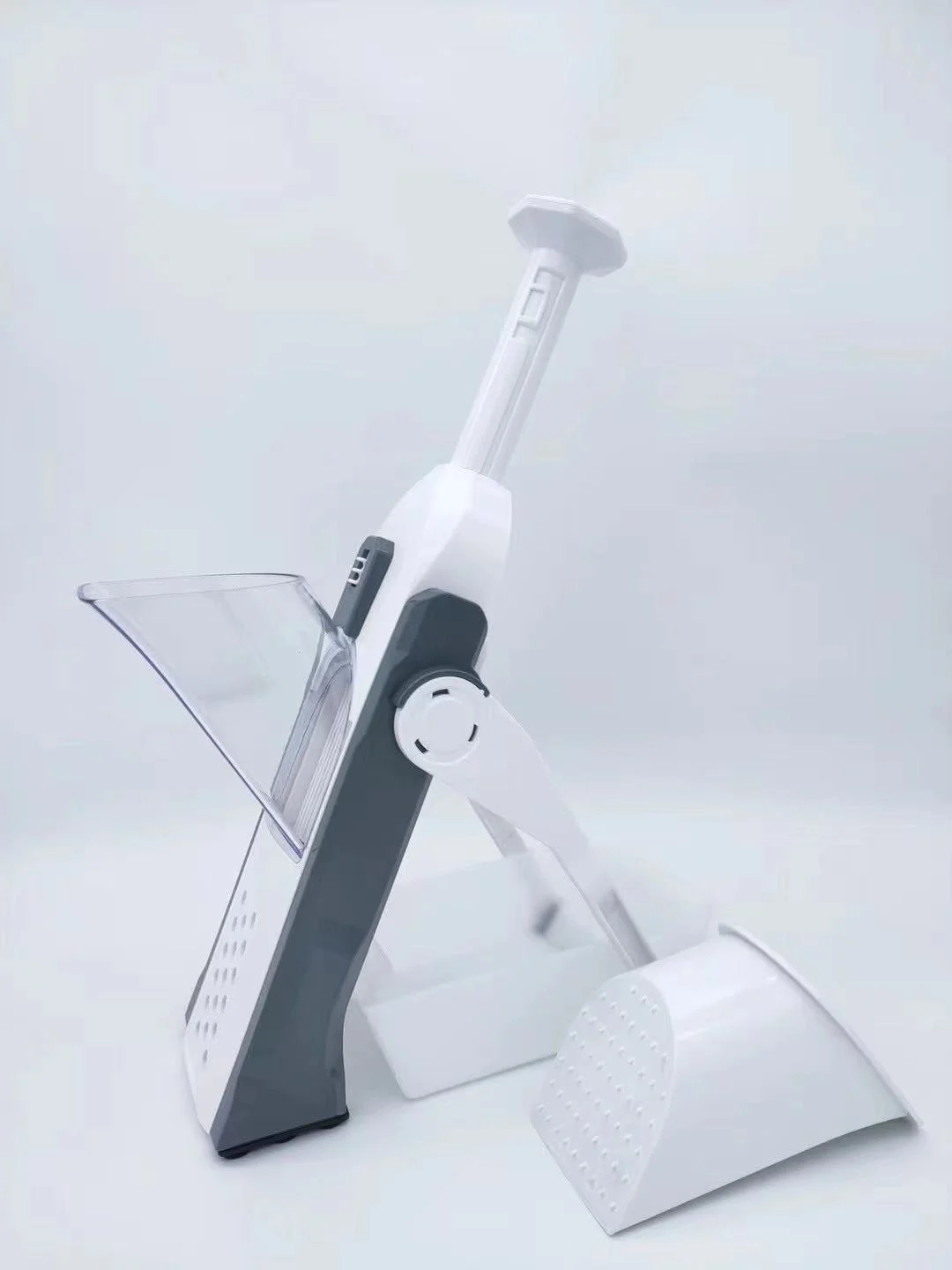 Vegetable Slicer Cutter Kitchen Multifunctional - Image 6
