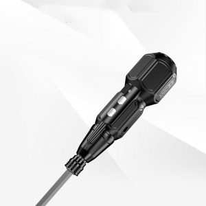 Cordless Automatic Screwdriver Hand Drill