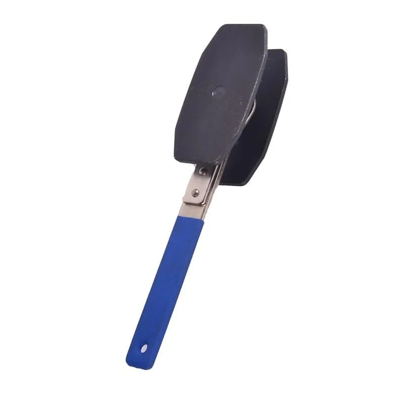 Brake Caliper Press W Ratchet Pad Spreader Piston - Image 2