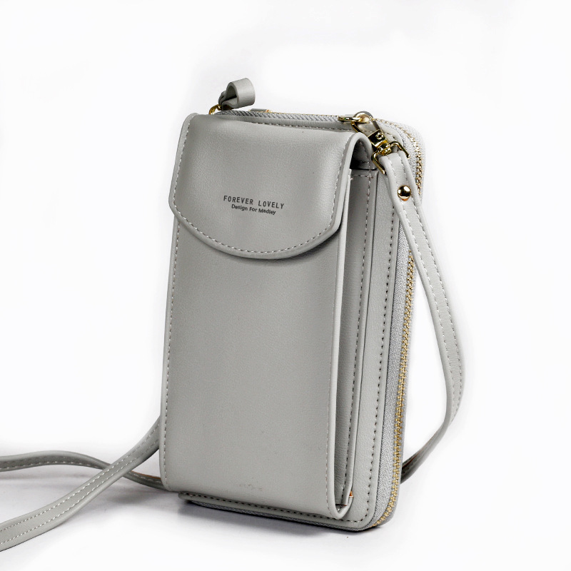 PU Luxury Handbags Womens Bags for Woman Ladies Hand - Image 7
