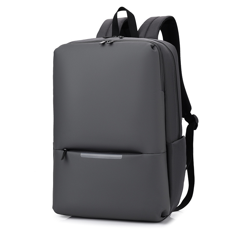 Business Laptop Bag Outdoor Fashion Millet - Image 9