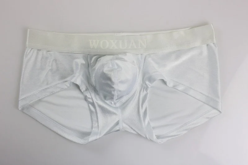 Fashion Personality Boxer Briefs Men - Image 6
