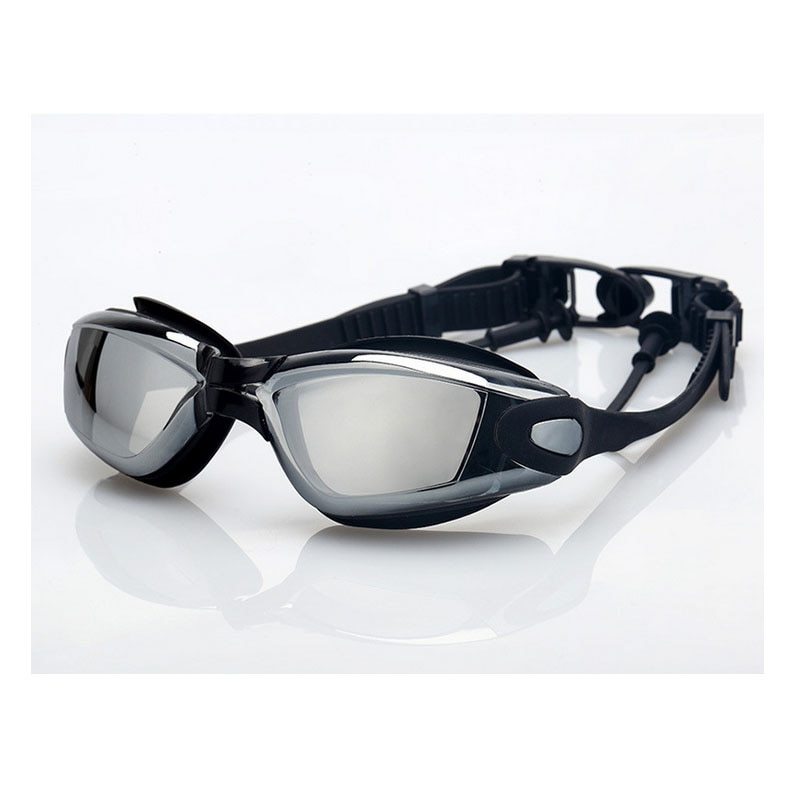 Swimming Goggles Waterproof Goggles - Image 2