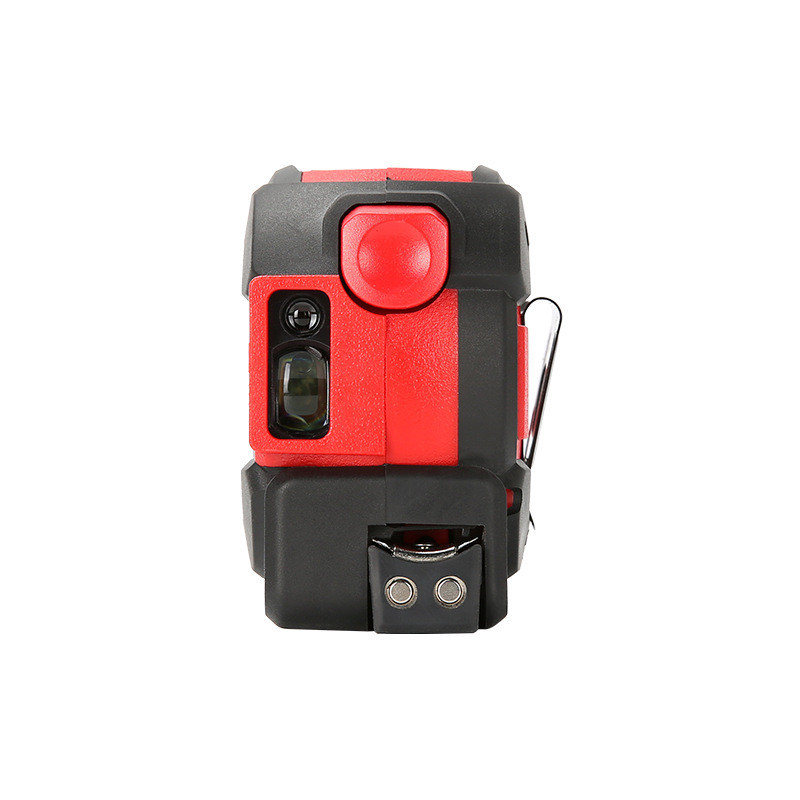 UNI-T Laser Measuring Tape Measur Digital Distance - Image 4