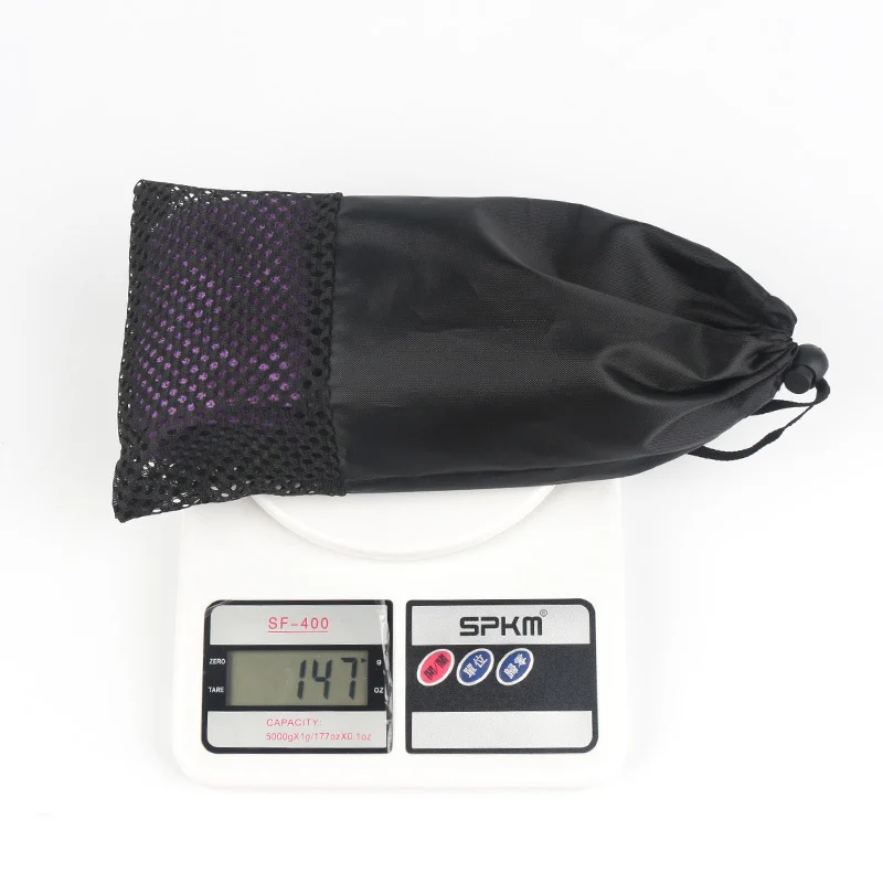Yoga Resistance Band - Image 4