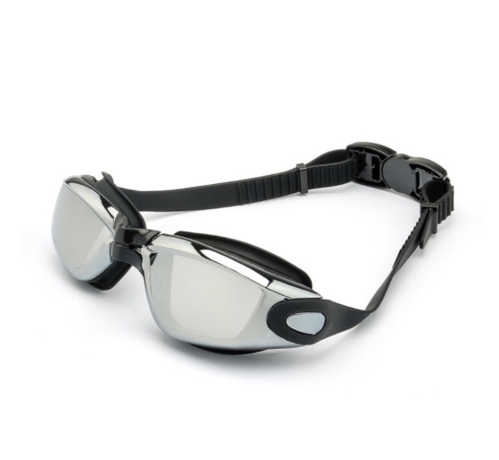 Swimming Goggles Waterproof Goggles - Image 5