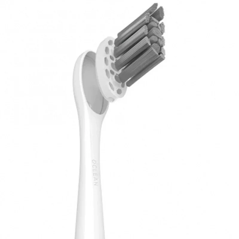 Electric Toothbrush - Image 10
