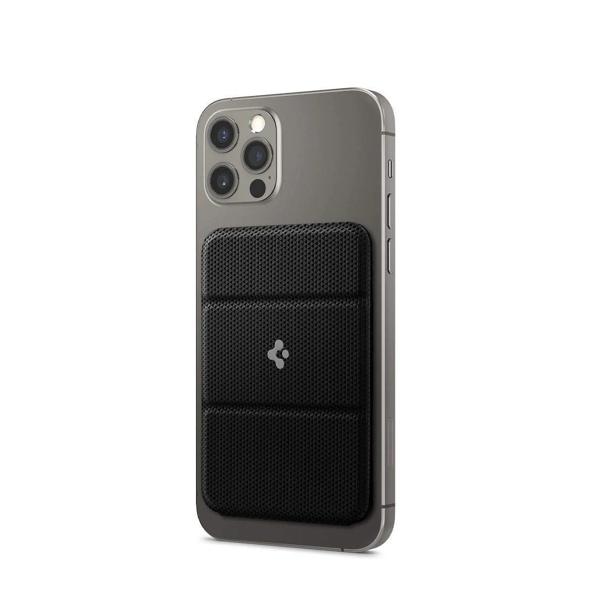 Magnetic Card Holder Mobile Phone Holder Card Holder - Image 9