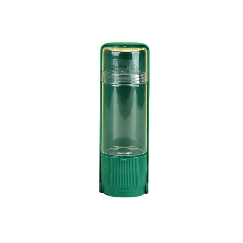 Portable Pet Supplies for Water Bottle Dog Drinking - Image 10