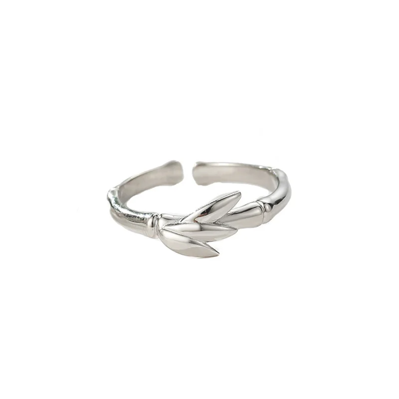 Childhood Sweetheart Couple Rings - Image 7