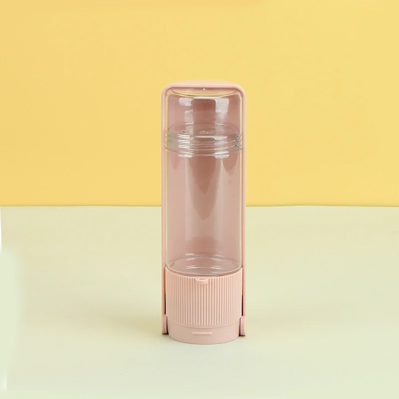 Portable Pet Supplies for Water Bottle Dog Drinking - Image 5