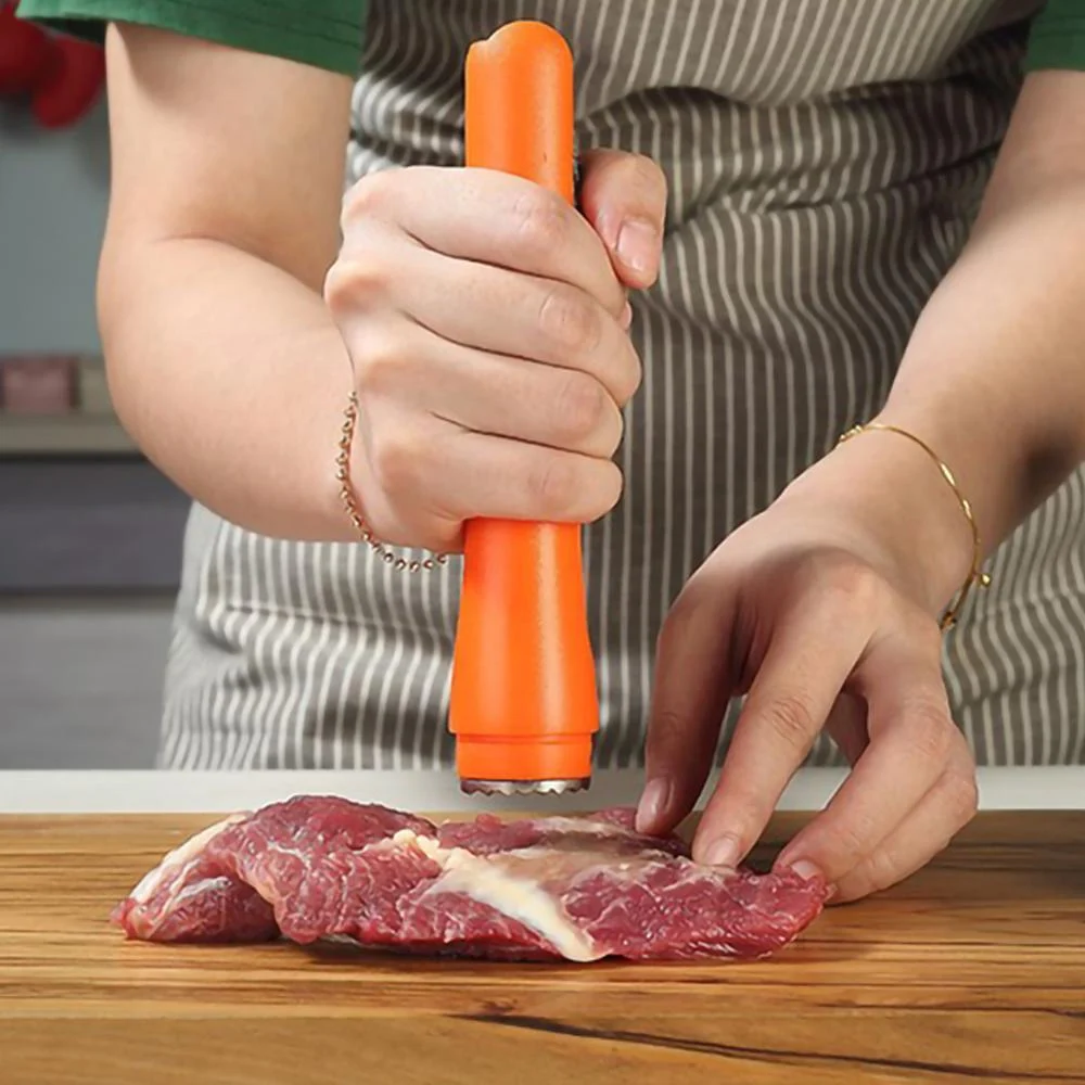 Multifunctional Kitchen Tools - Image 2