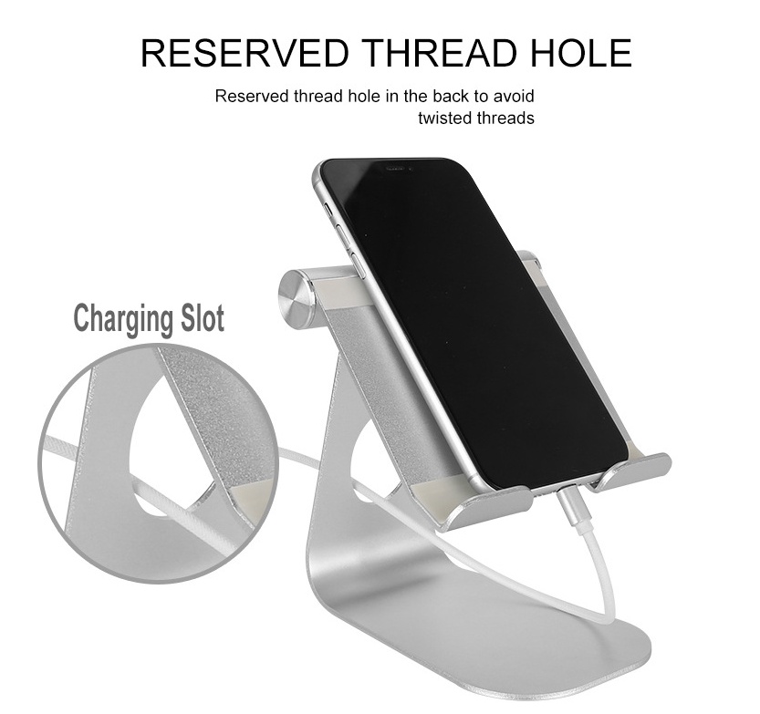 Compatible with Apple - Image 5