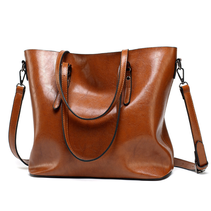 European Fashion Bags Handbag Shoulder Bag Tote Bag