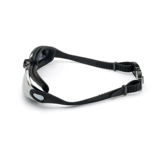 Swimming Goggles Waterproof Goggles - Image 7