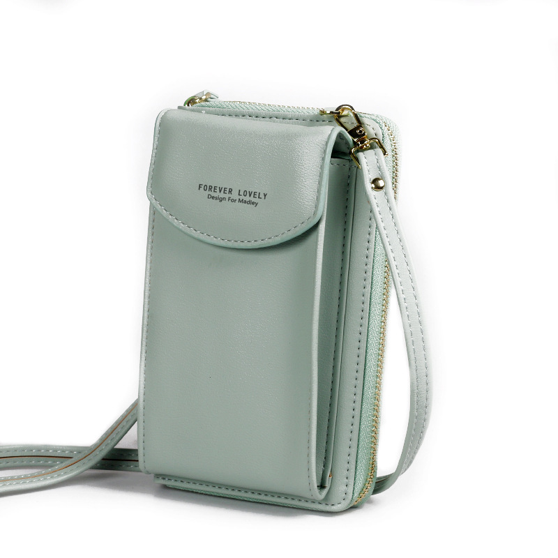 PU Luxury Handbags Womens Bags for Woman Ladies Hand - Image 8