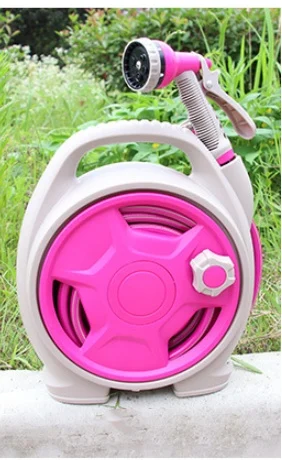 Car Wash Water Gun - Image 7