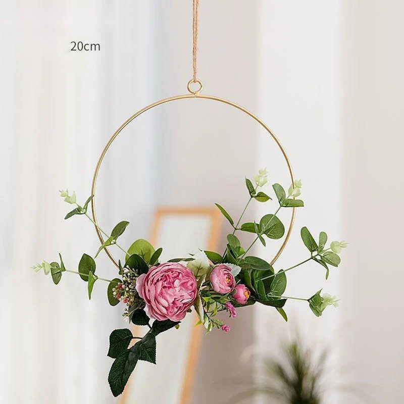 Interior Wall Hangings - Image 9