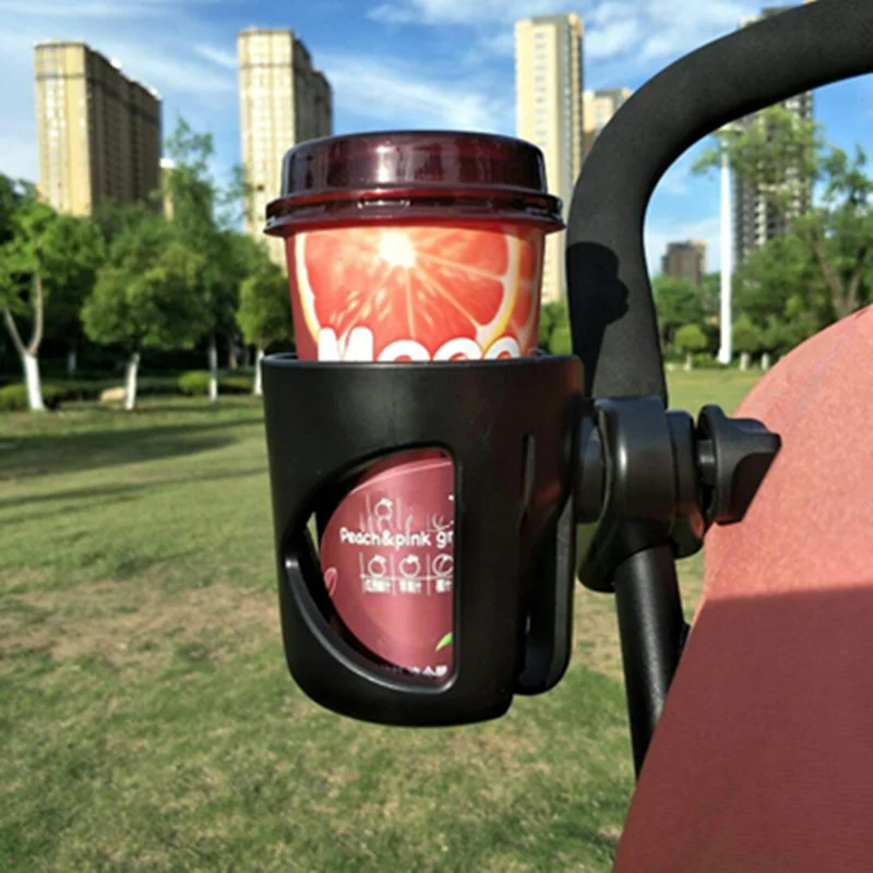 Baby Stroller Accessories Cup Holder Children Tricycle - Image 9