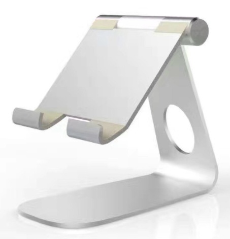 Compatible with Apple - Image 2