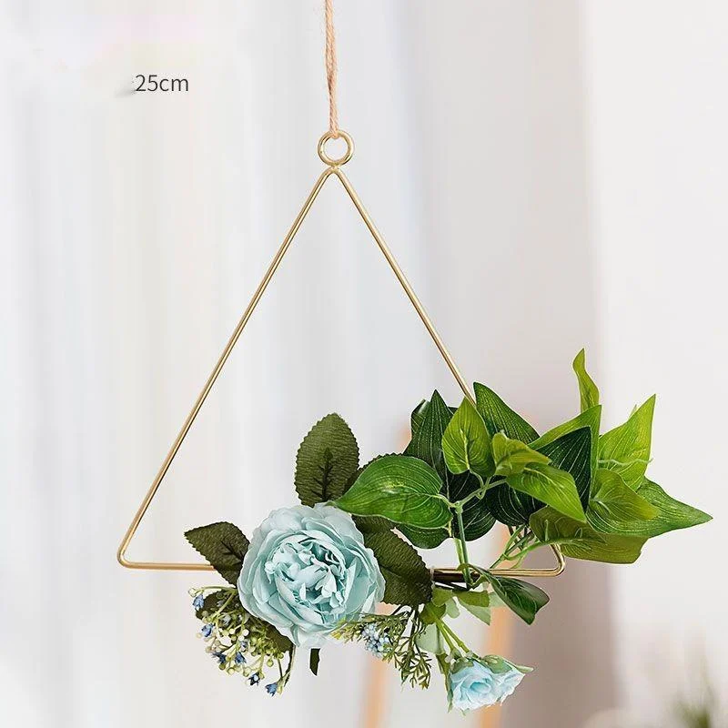 Interior Wall Hangings - Image 6